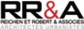 Reichen et Robert & Associés