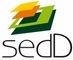 sedD