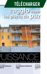 Puissance 29 - n°68 - 11/2010