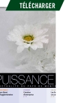Puissance 29 - n°61 - 02/2010