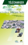 Plaquette Commerciale (English)